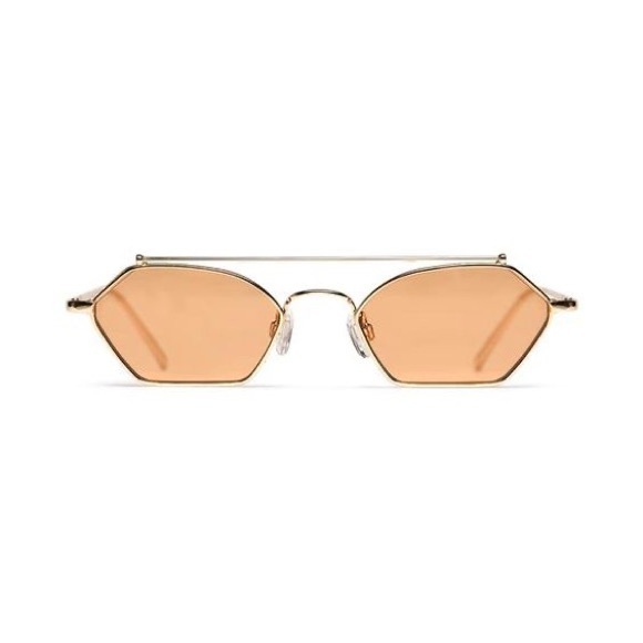 ISO Vehla Vermont Sunglasses